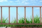 Boolcarrolldecks-4.jpg; ?>