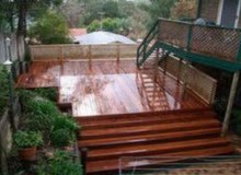 Kwikfynd Decks
boolcarroll