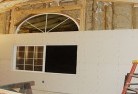 Boolcarrollhome-extensions-3.jpg; ?>