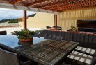 Boolcarrollpergolas-1.jpg; ?>