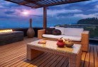 Boolcarrollpergolas-2.jpg; ?>
