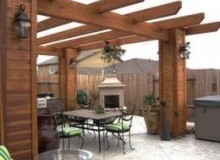 Kwikfynd Pergolas
boolcarroll