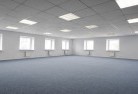 Boolcarrollskylight-replacements-2.jpg; ?>