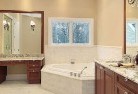Boolcarrollskylight-replacements-3.jpg; ?>