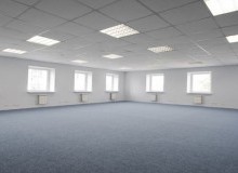 Kwikfynd Skylights
boolcarroll